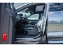 Audi Q8 e-tron 55 408pk quattro S Edition Competition 115 kWh | Panoramadak | B&O Premium | ACC | Climatronic | Sportstoelen Plus