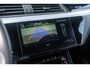 Audi Q8 e-tron 55 408pk quattro S Edition Competition 115 kWh | SoH 98% | Panoramadak | B&O Premium | Adaptive Cruise | Climatronic | Sportstoelen Plus