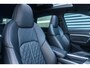 Audi Q8 e-tron 55 408pk quattro S Edition Competition 115 kWh | SoH 98% | Panoramadak | B&O Premium | Adaptive Cruise | Climatronic | Sportstoelen Plus
