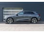 Audi Q8 e-tron 55 408pk quattro S Edition Competition 115 kWh | Panoramadak | B&O Premium | ACC | Climatronic | Sportstoelen Plus