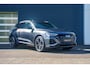Audi Q8 e-tron 55 408pk quattro S Edition Competition 115 kWh | Panoramadak | B&O Premium | ACC | Climatronic | Sportstoelen Plus