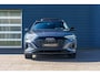Audi Q8 e-tron 55 408pk quattro S Edition Competition 115 kWh | Panoramadak | B&O Premium | ACC | Climatronic | Sportstoelen Plus