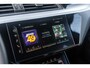 Audi Q8 e-tron 55 408pk quattro S Edition Competition 115 kWh | SoH 98% | Panoramadak | B&O Premium | Adaptive Cruise | Climatronic | Sportstoelen Plus