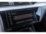Audi Q8 e-tron 55 408pk quattro S Edition Competition 115 kWh | SoH 98% | Panoramadak | B&O Premium | Adaptive Cruise | Climatronic | Sportstoelen Plus