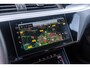 Audi Q8 e-tron 55 408pk quattro S Edition Competition 115 kWh | SoH 98% | Panoramadak | B&O Premium | Adaptive Cruise | Climatronic | Sportstoelen Plus