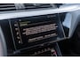 Audi Q8 e-tron 55 408pk quattro S Edition Competition 115 kWh | Panoramadak | B&O Premium | ACC | Climatronic | Sportstoelen Plus