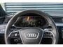 Audi Q8 e-tron 55 408pk quattro S Edition Competition 115 kWh | SoH 98% | Panoramadak | B&O Premium | Adaptive Cruise | Climatronic | Sportstoelen Plus