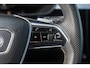 Audi Q8 e-tron 55 408pk quattro S Edition Competition 115 kWh | Panoramadak | B&O Premium | ACC | Climatronic | Sportstoelen Plus