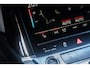 Audi Q8 e-tron 55 408pk quattro S Edition Competition 115 kWh | Panoramadak | B&O Premium | ACC | Climatronic | Sportstoelen Plus