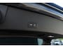Audi Q8 e-tron 55 408pk quattro S Edition Competition 115 kWh | Panoramadak | B&O Premium | ACC | Climatronic | Sportstoelen Plus