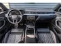 Audi Q8 e-tron 55 408pk quattro S Edition Competition 115 kWh | Panoramadak | B&O Premium | ACC | Climatronic | Sportstoelen Plus