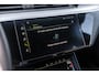 Audi Q8 e-tron 55 408pk quattro S Edition Competition 115 kWh | Panoramadak | B&O Premium | ACC | Climatronic | Sportstoelen Plus
