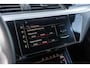 Audi Q8 e-tron 55 408pk quattro S Edition Competition 115 kWh | Panoramadak | B&O Premium | ACC | Climatronic | Sportstoelen Plus