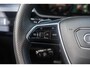 Audi Q8 e-tron 55 408pk quattro S Edition Competition 115 kWh | SoH 98% | Panoramadak | B&O Premium | Adaptive Cruise | Climatronic | Sportstoelen Plus