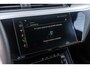Audi Q8 e-tron 55 408pk quattro S Edition Competition 115 kWh | SoH 98% | Panoramadak | B&O Premium | Adaptive Cruise | Climatronic | Sportstoelen Plus