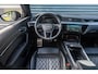 Audi Q8 e-tron 55 408pk quattro S Edition Competition 115 kWh | Panoramadak | B&O Premium | ACC | Climatronic | Sportstoelen Plus