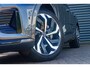 Audi Q8 e-tron 55 408pk quattro S Edition Competition 115 kWh | SoH 98% | Panoramadak | B&O Premium | Adaptive Cruise | Climatronic | Sportstoelen Plus