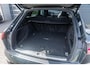 Audi Q8 e-tron 55 408pk quattro S Edition Competition 115 kWh | SoH 98% | Panoramadak | B&O Premium | Adaptive Cruise | Climatronic | Sportstoelen Plus