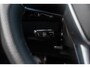 Audi Q8 e-tron 55 408pk quattro S Edition Competition 115 kWh | SoH 98% | Panoramadak | B&O Premium | Adaptive Cruise | Climatronic | Sportstoelen Plus