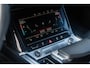 Audi Q8 e-tron 55 408pk quattro S Edition Competition 115 kWh | SoH 98% | Panoramadak | B&O Premium | Adaptive Cruise | Climatronic | Sportstoelen Plus