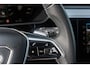 Audi Q8 e-tron 55 408pk quattro S Edition Competition 115 kWh | Panoramadak | B&O Premium | ACC | Climatronic | Sportstoelen Plus