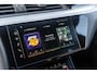 Audi Q8 e-tron 55 408pk quattro S Edition Competition 115 kWh | Panoramadak | B&O Premium | ACC | Climatronic | Sportstoelen Plus