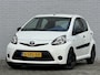 Toyota Aygo 1.0 VVT-i Now