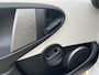 Toyota Aygo 1.0 VVT-i Now
