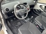 Toyota Aygo 1.0 VVT-i Now