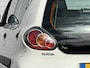 Toyota Aygo 1.0 VVT-i Now