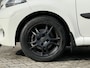 Toyota Aygo 1.0 VVT-i Now