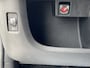 Toyota Aygo 1.0 VVT-i Now