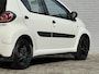 Toyota Aygo 1.0 VVT-i Now