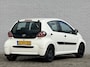Toyota Aygo 1.0 VVT-i Now