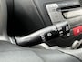Toyota Aygo 1.0 VVT-i Now