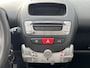 Toyota Aygo 1.0 VVT-i Now