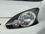 Toyota Aygo 1.0 VVT-i Now