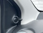 Toyota Aygo 1.0 VVT-i Now
