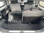 Toyota Aygo 1.0 VVT-i Now