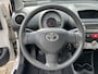 Toyota Aygo 1.0 VVT-i Now