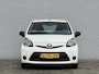 Toyota Aygo 1.0 VVT-i Now