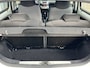 Toyota Aygo 1.0 VVT-i Now