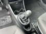 Toyota Aygo 1.0 VVT-i Now
