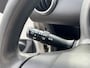 Toyota Aygo 1.0 VVT-i Now