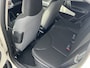 Toyota Aygo 1.0 VVT-i Now