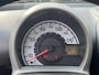 Toyota Aygo 1.0 VVT-i Now