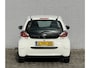 Toyota Aygo 1.0 VVT-i Now