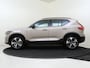 Volvo XC40 2.0 B4 Plus Dark | Trekhaak | H&K Audio | Stoelgeheugen |