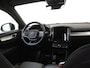 Volvo XC40 2.0 B4 Plus Dark | Trekhaak | H&K Audio | Stoelgeheugen |