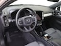 Volvo XC40 2.0 B4 Plus Dark | Trekhaak | H&K Audio | Stoelgeheugen |